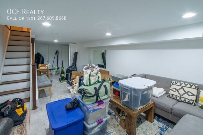 Building Photo - 1230 S 24th St