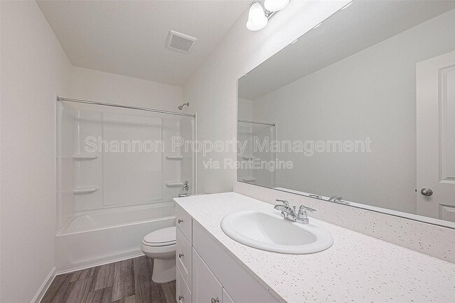 Building Photo - 3993 Fringe Tree Ln