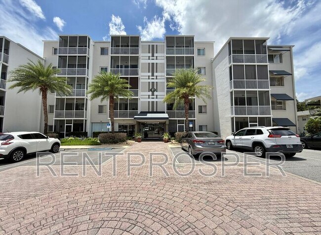 Building Photo - 1100 Delaney Ave