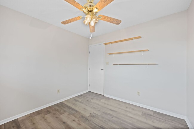 Building Photo - 3-Bedroom Home in Summerside with Fenced Yard & Extra Storage