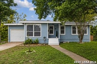 Building Photo - 611 Kashmuir Pl