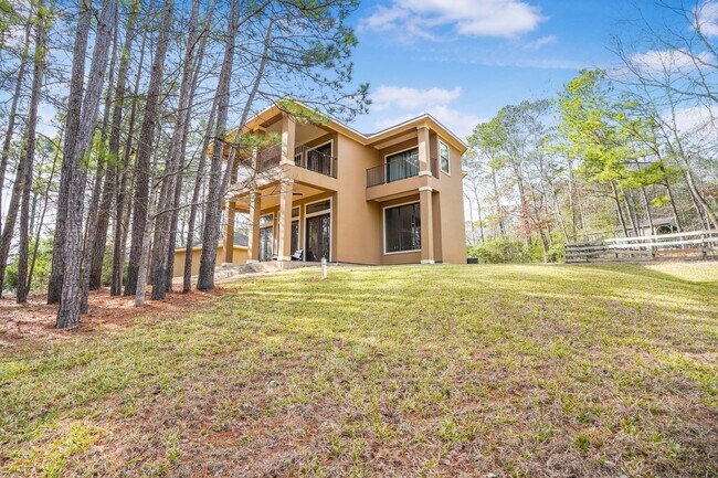 Building Photo - 22 Twinstone Cir