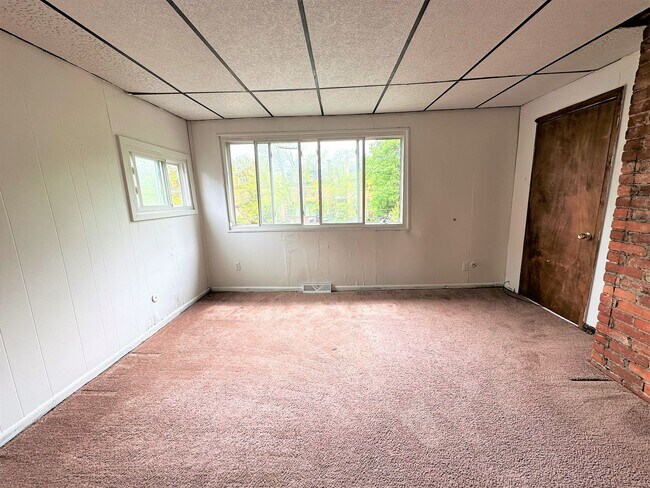 Building Photo - Highland Park - Apartments For Rent In Pittsburgh