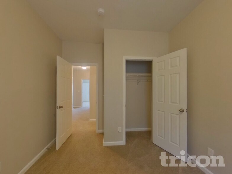 Building Photo - 231 White Mountain Pass