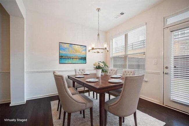 Building Photo - 2730 Kemp Ct