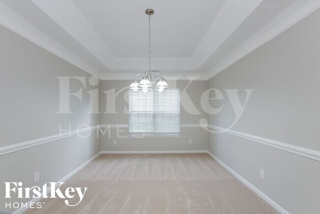 Building Photo - 5713 Parkstone Drive