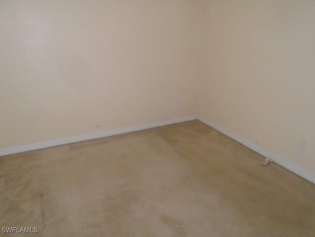Building Photo - 8331 Bernwood Cove Loop