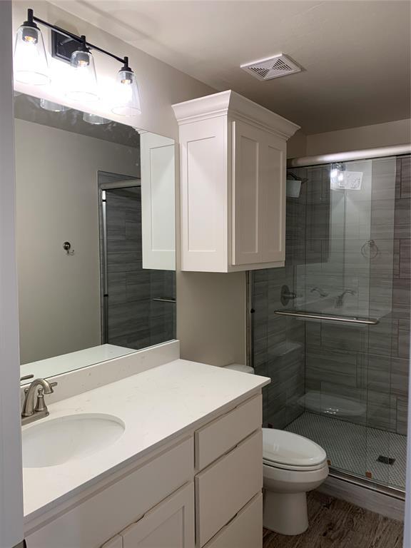 Building Photo - 4607 Enclave Dr