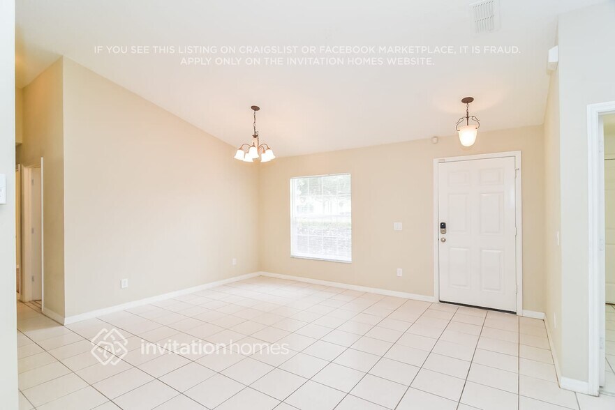 Building Photo - 381 Coventry Estates Blvd