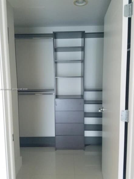 Building Photo - 2950 NE 188th St