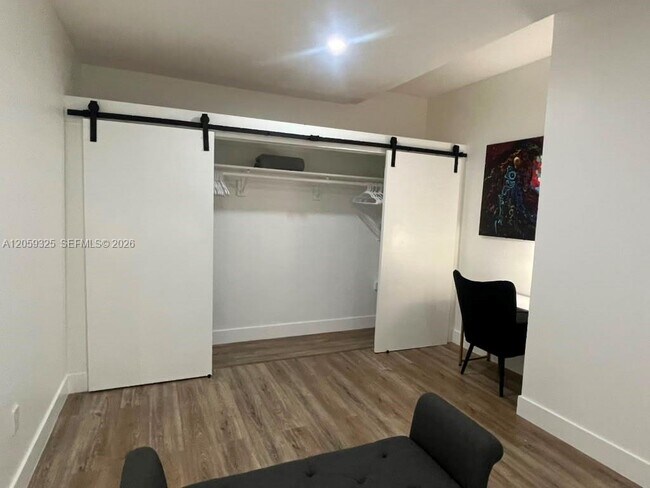 Building Photo - 8325 SW 158th Ave