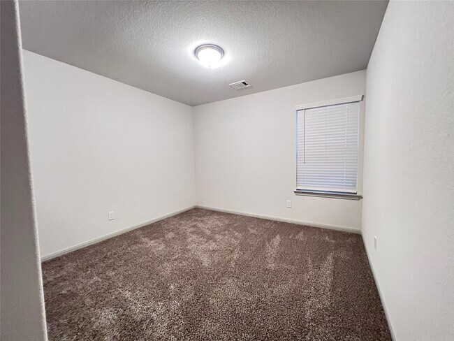 Building Photo - 7971 Tuscan Cypress Dr