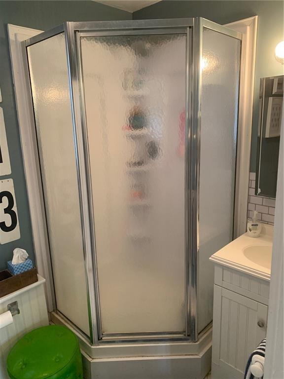 Building Photo - 28 Bacheller St