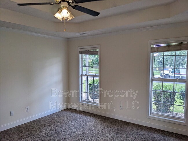 Building Photo - 1151 Stone Shoals Terrace