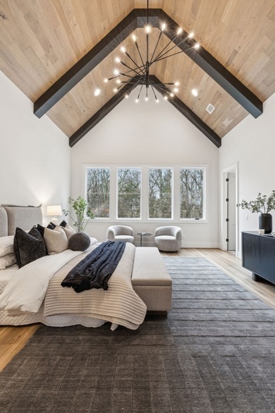 Building Photo - 87 Brookwood Terrace