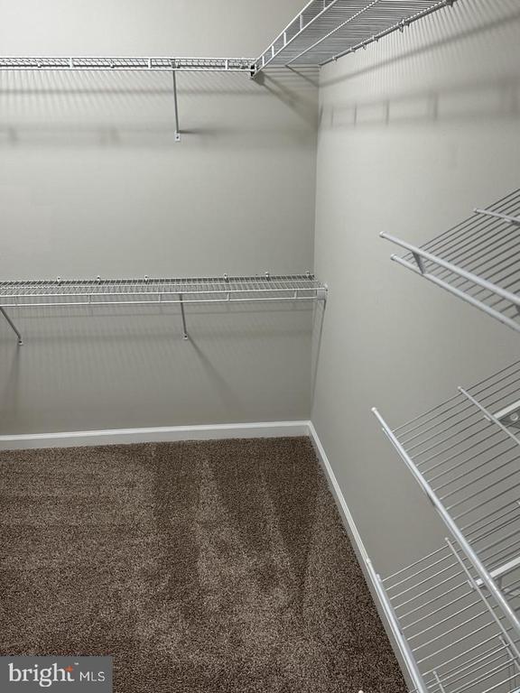 Building Photo - 111 Delano Dr