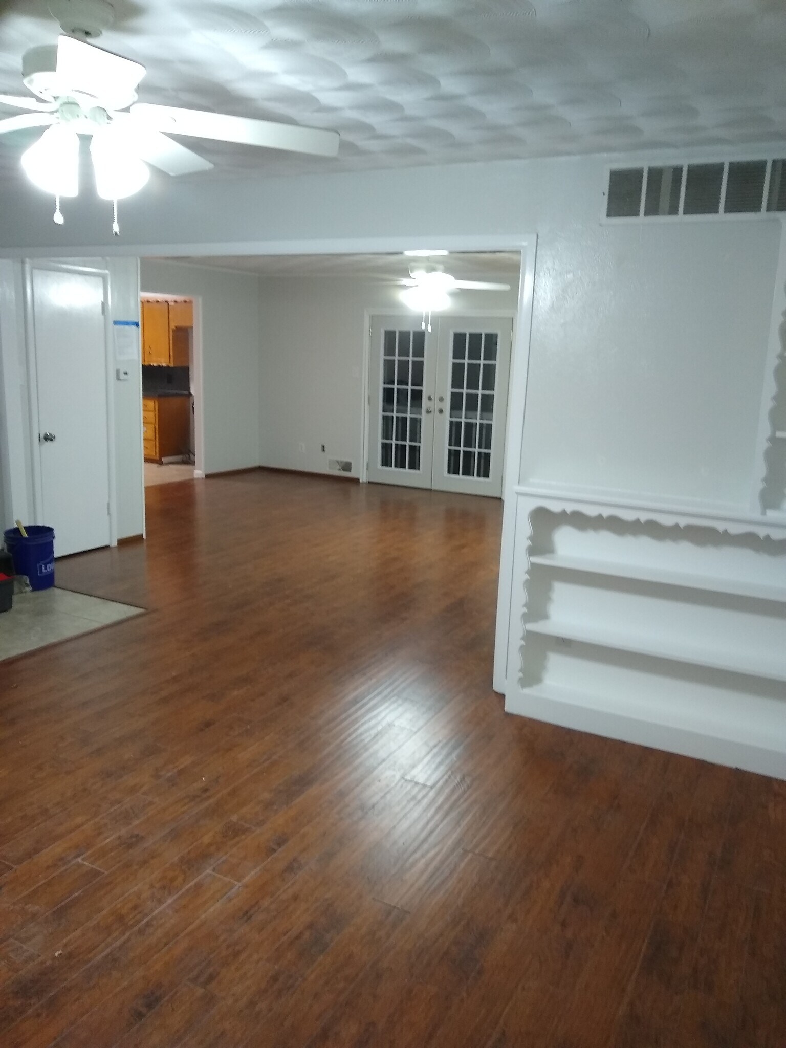 Building Photo - 2632 Meandering Way