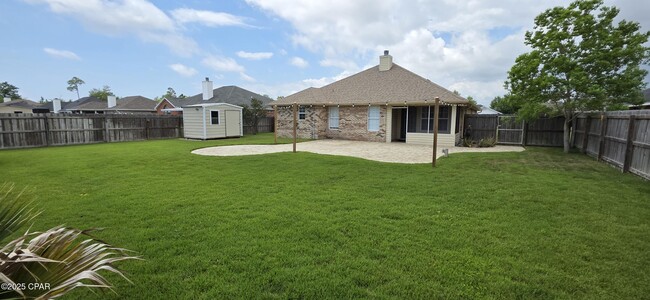 Building Photo - 1810 Bowman Ln