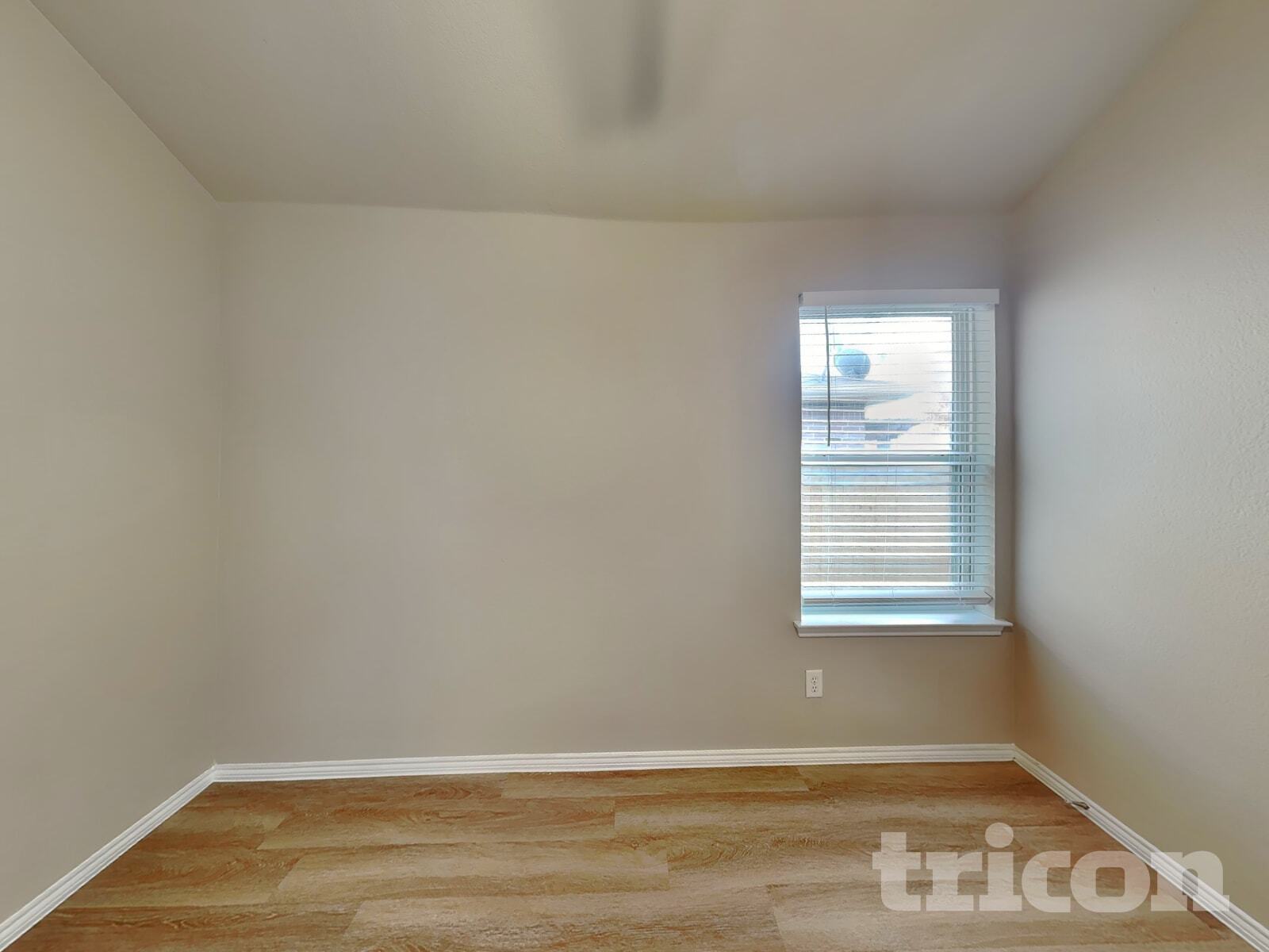 Building Photo - 5817 Parkview Hills Ln