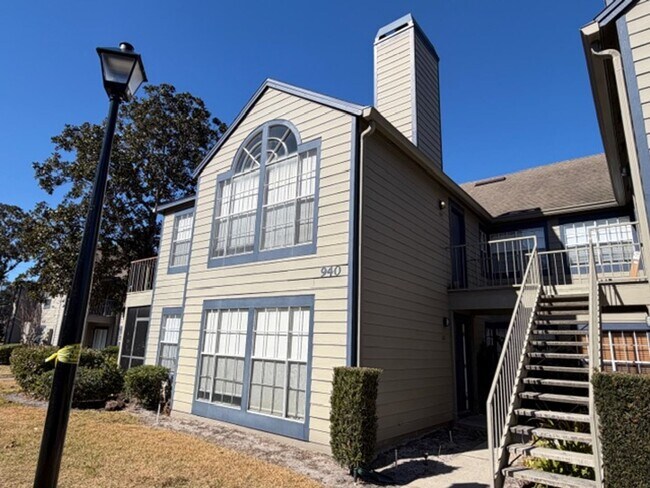 Building Photo - Lake Mary - 3 Bedroom, 2 Bathroom - $1,895.00