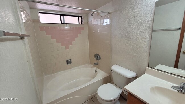Building Photo - 7149 Golden Hawk Dr