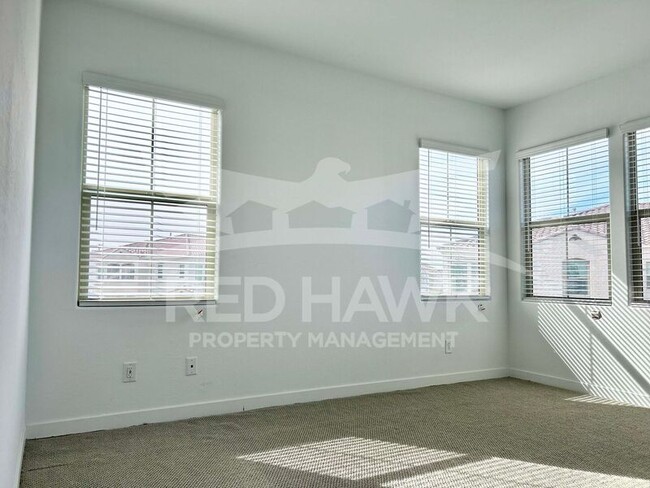 Building Photo - 4077 S Sabrina Dr