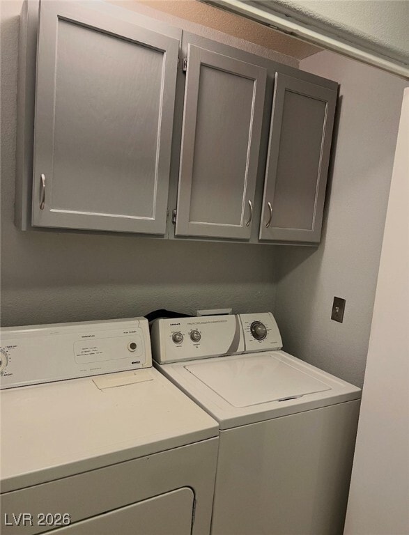 Building Photo - 881 Brass Ring Rd