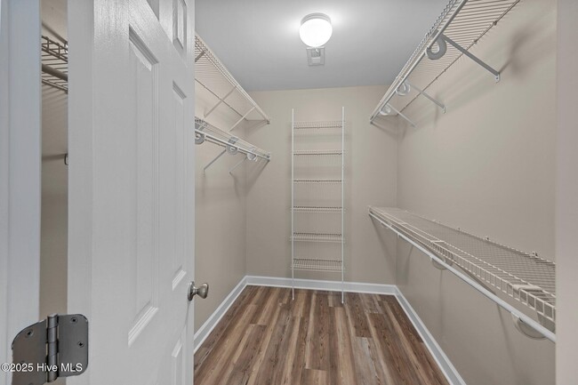 Building Photo - 100 Iverson Ln