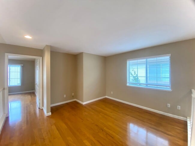 Building Photo - Spacious 3 Bedroom Home with Loft, Private Backyard, and Prime Commuter Location Near BART