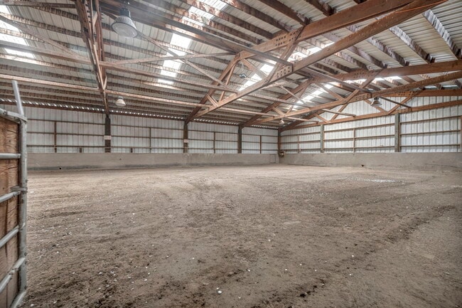 Building Photo - 30 El Caballo Trail