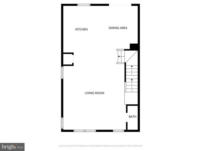 Building Photo - 64 Grant St