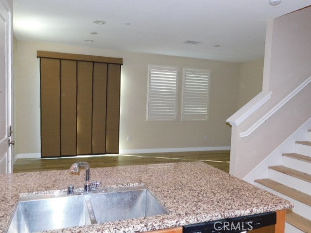 Building Photo - 299 E Arrow Hwy