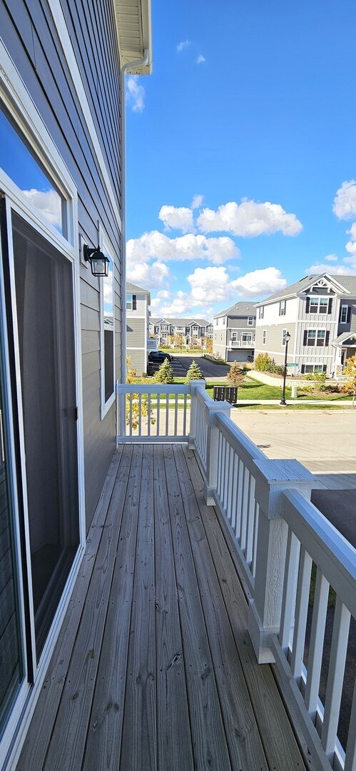 Building Photo - 2227 Glacier St