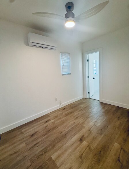 Building Photo - 3048 Guirado St