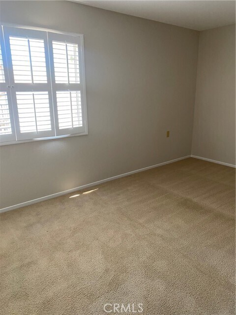 Building Photo - 5527 Via La Mesa