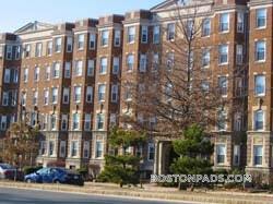 Building Photo - 1163 Boylston St