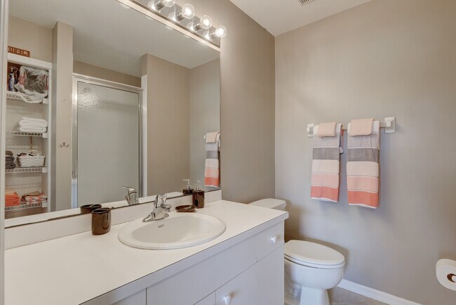 Building Photo - 2835 Cypress Trace Cir