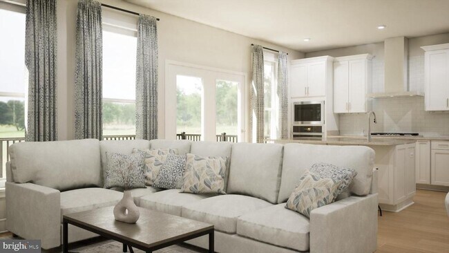 Building Photo - 157 Leather Flower Dr