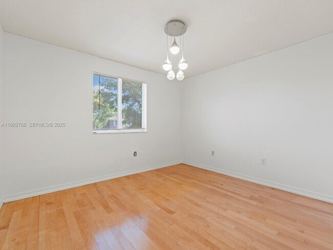 Building Photo - 16544 SW 68th Terrace