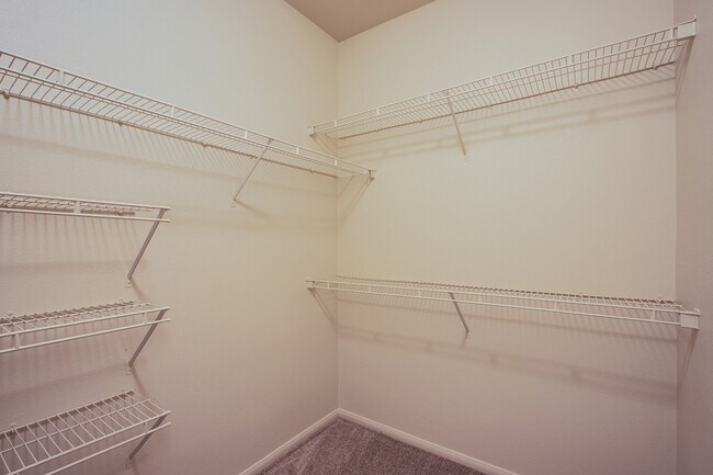 Building Photo - 1521 Ruby Cliffs Ln