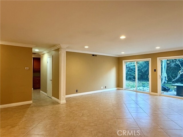 Building Photo - 4848 Ironwood Ave