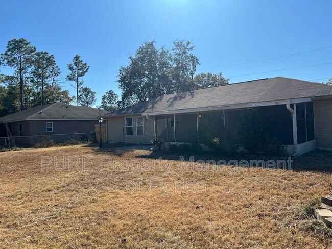 Building Photo - 112 Pecan Run