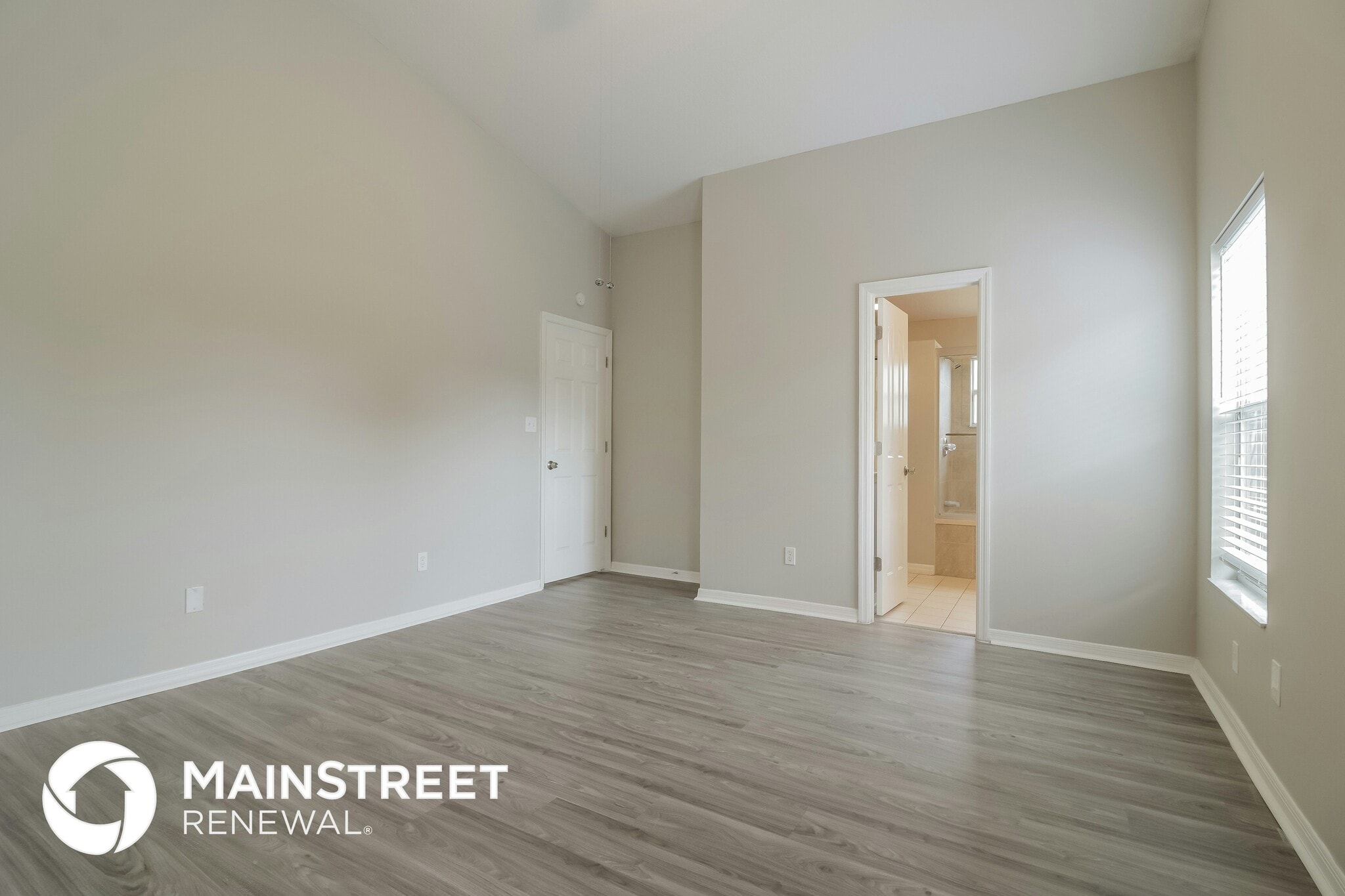 Building Photo - 1066 Covington St