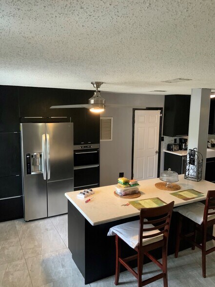 Building Photo - 5107 Cochita Dr