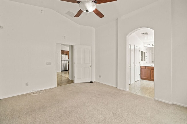 Building Photo - 13181 E Mesquite Flat Spring Dr
