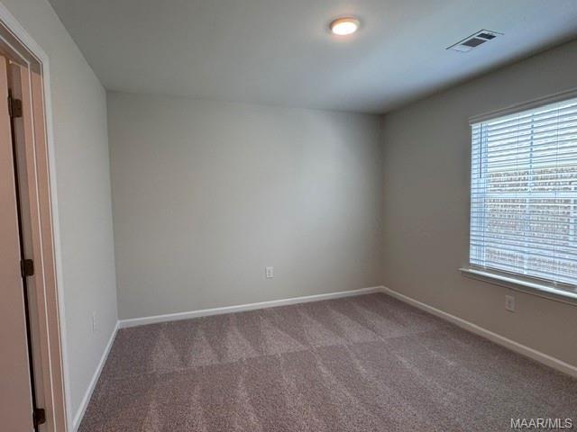 Building Photo - 28 Coolidge Dr
