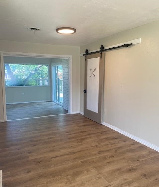 Building Photo - 1602 NW 48th St
