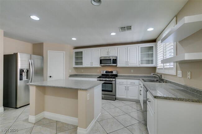 Building Photo - 9540 Creswell Ct