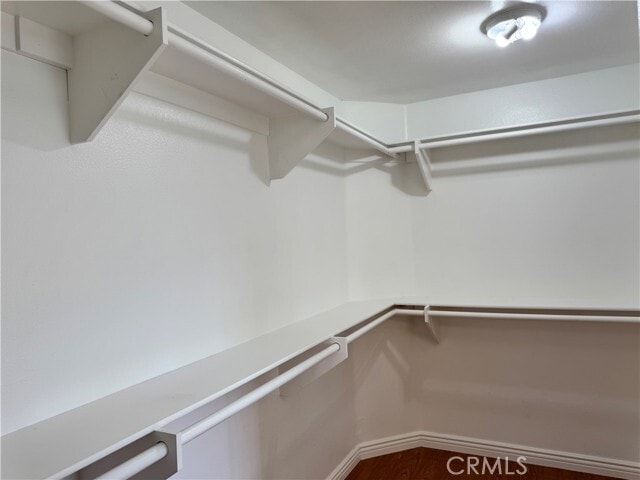 Building Photo - 8411 Sparton Ave