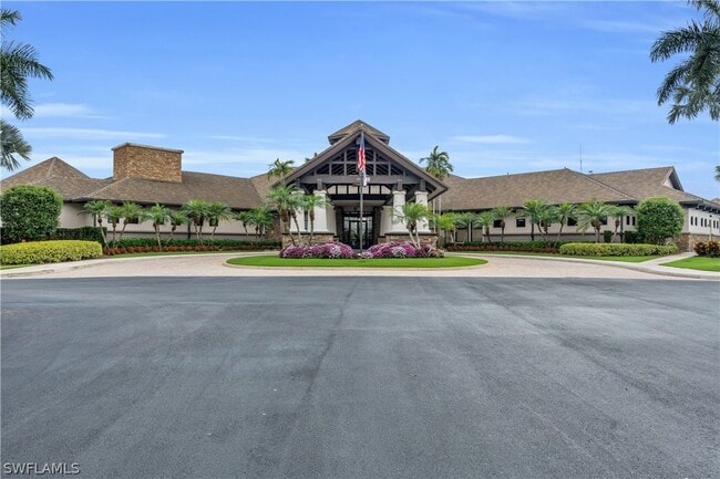 Building Photo - 9328 Fieldstone Ln